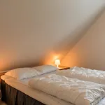 Holiday home 4 Person In *
