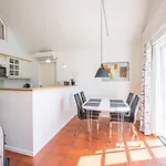 Holiday home 4 Person In *