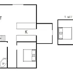 4 Person In Блаванн