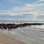 4 Person In בית נופש בלבאנד