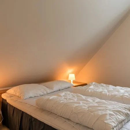 別荘 4 Person In *