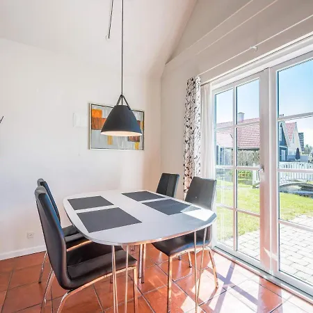 別荘 4 Person In *