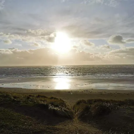 4 Person In Дом отдыха